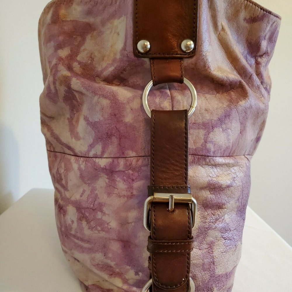****** SOLD ***** - Picture 4 of 9